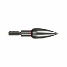 Punta a vite TopHat Combo Bullet Convex