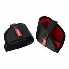 Custodia proteggi Cam Legend