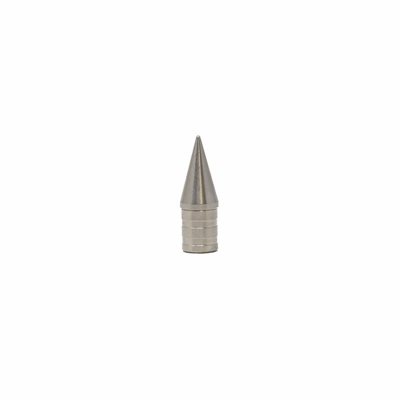 Punta Bohning Pin - 12 pezzi