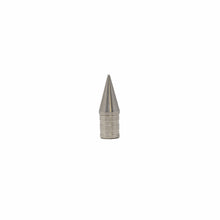 Punta Bohning Pin - 12 pezzi