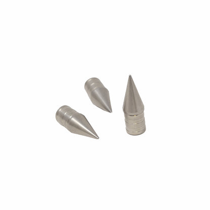 Punta Bohning Glue-In Point Pin