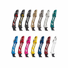 Riser Win&Win Wiawis ATF-X