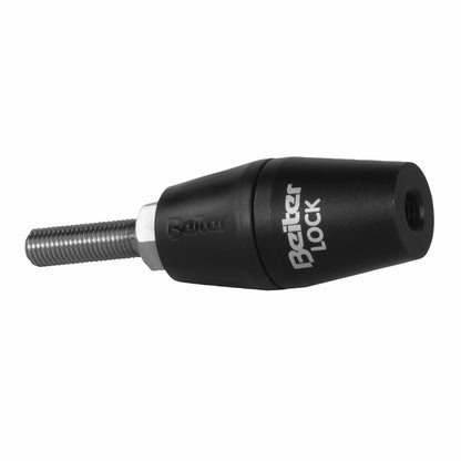 Kit Adattatore Rapido Lock Adapter Beiter 26/19 Thread 12 mm