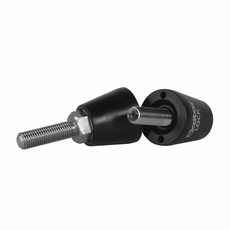 Kit Adattatore Rapido Lock Adapter Beiter 26/19 Thread 12 mm