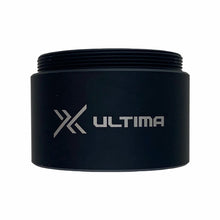 Parasole posteriore Shibuya Ultima Okulus 32 mm