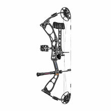 Set Arco Compound Elite Archery Ember