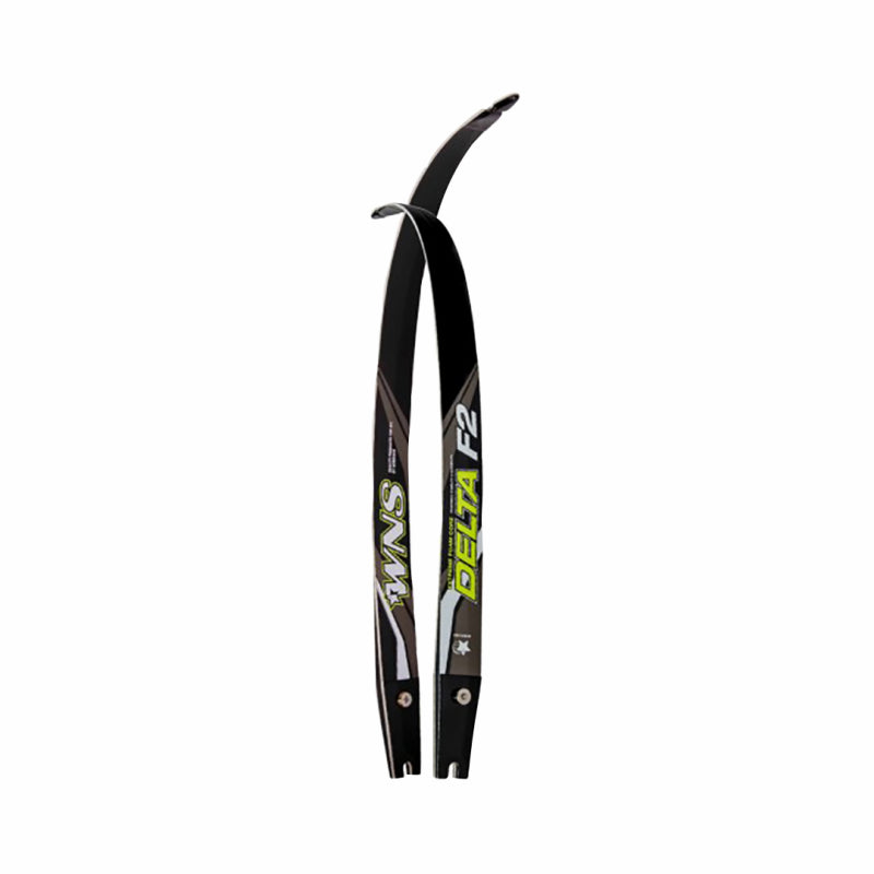 Flettenti WNS Delta F2