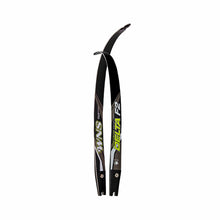 Flettenti WNS Delta F2