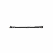 Astina laterale Shrewd RevX