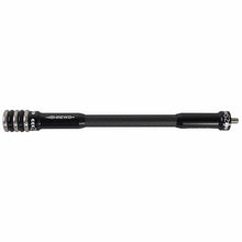 Astina laterale Shrewd S2
