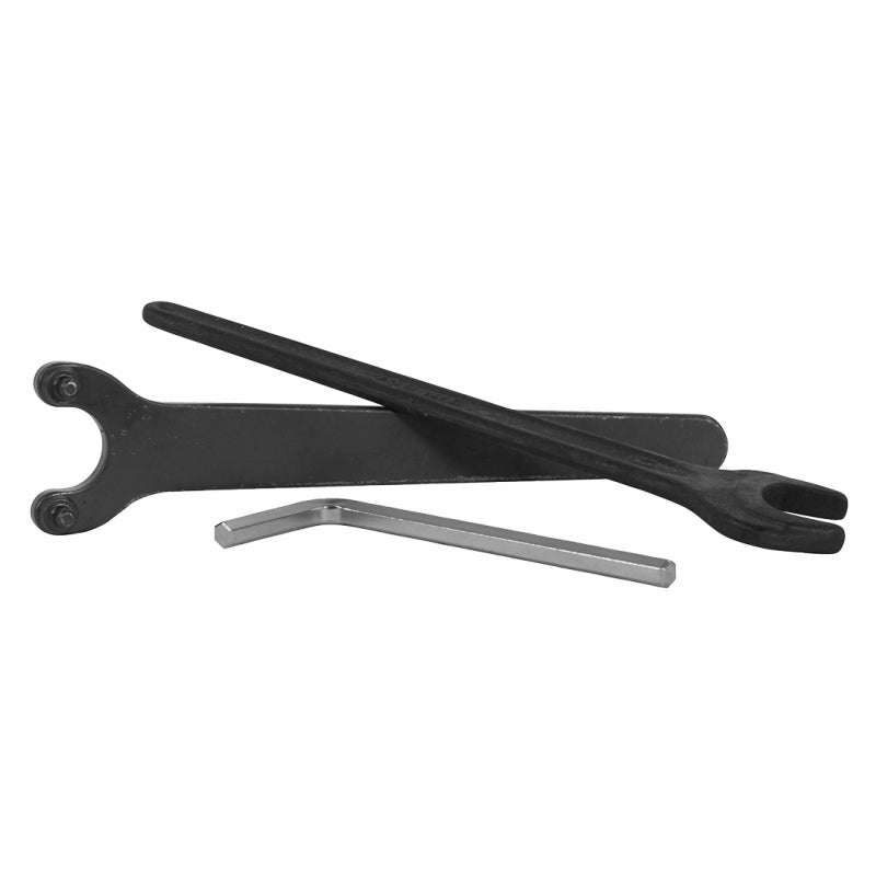 Chiave Beiter Mount Set Beiter-Lock