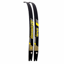 Flettenti  WNS Vantage G7