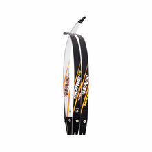 Flettenti WNS Motive C5 Foam - Ultimi Pezzi