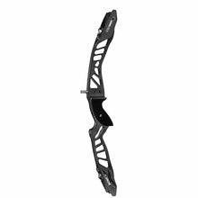 Riser Win&Win Winex 25"