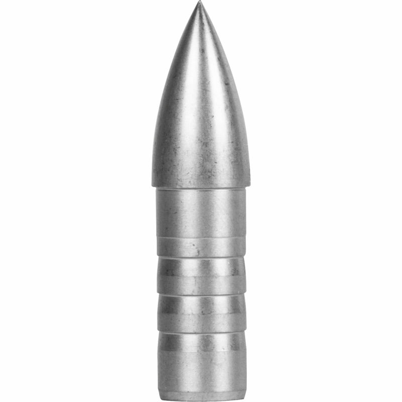 Punta Easton Easton Adjustable per Aluminium - 12 pezzi