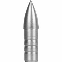 Punta Easton Easton Adjustable per Aluminium - 12 pezzi