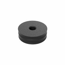 Peso stabilizzazione RamRods Stainless Steel