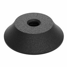 Peso Disco RamRods Blender 1 oz 5/16-24