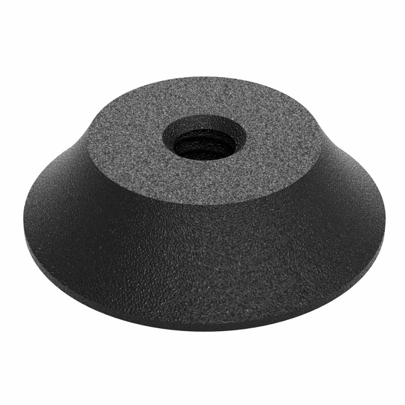 Peso Stabilizzazione RamRods Blender 1 oz 5/16-24
