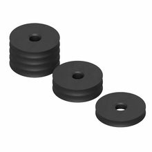 Kit Peso stabilizzazione RamRods 5/16"-24 4-2-1