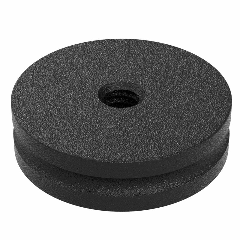 Kit Peso stabilizzazione RamRods 5/16"-24 4-2-1