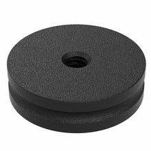 Kit Peso stabilizzazione RamRods 5/16"-24 4-2-1