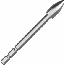 Punta RamRods X10 Tungsten Break Off- 12 pezzi