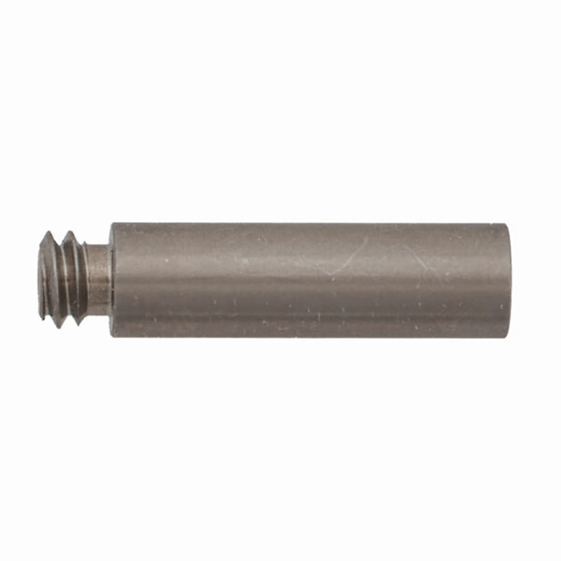 Peso per punta Easton Adjustable System Module- 12 pezzi