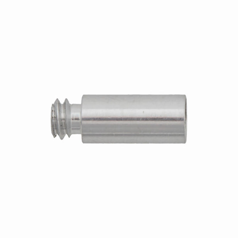 Peso per punta Easton Adjustable System Module- 12 pezzi