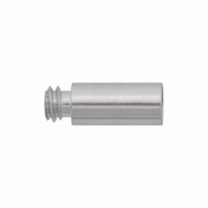 Peso per punta Easton Adjustable System Module- 12 pezzi