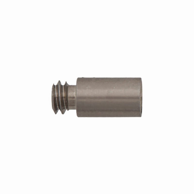 Peso per punta Easton Adjustable System Module- 12 pezzi