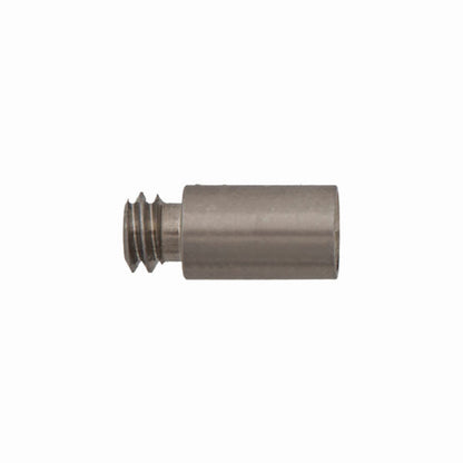 Peso per punta Easton Adjustable System Module- 12 pezzi