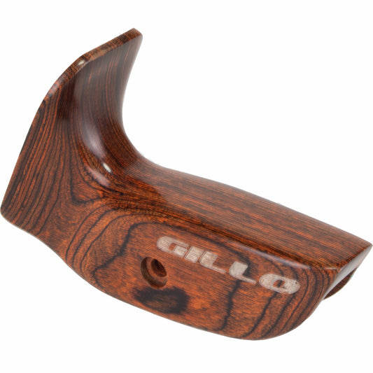 Grip Gillo in legno Advanced G03-MG RH