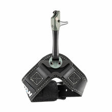 Sgancio a indice STAN Solex CM
