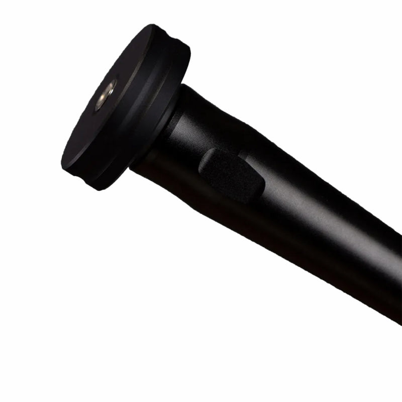 Peso Disco  RamRods 0.5 oz 5/16-24