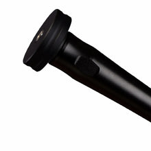 Peso Disco  RamRods 0.5 oz 5/16-24