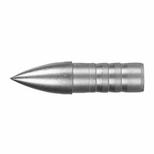 Punta Easton Bullet
