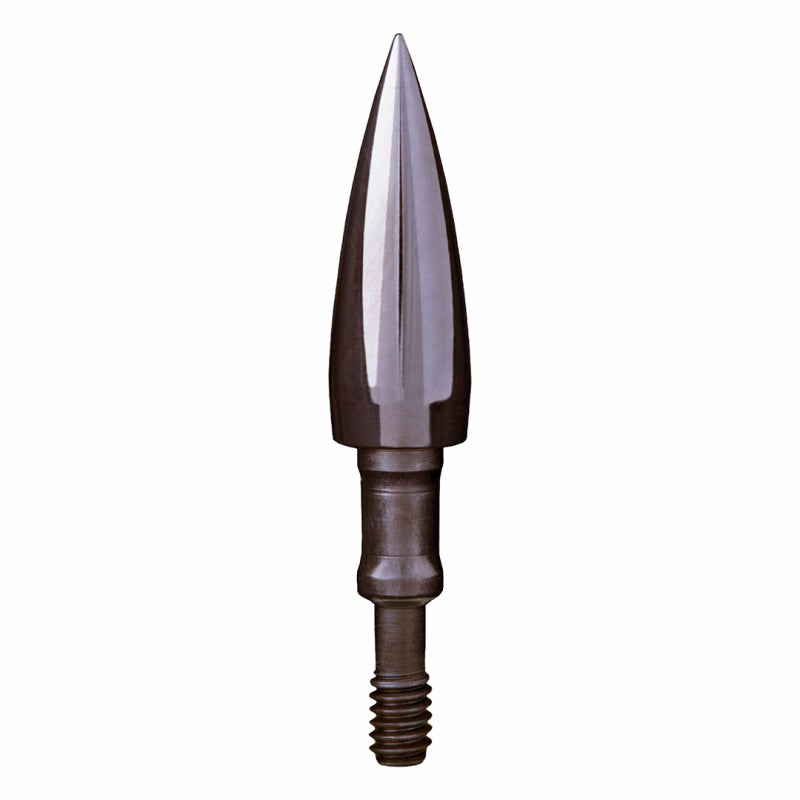 Punta a vite Easton Match Grade Field - 6 pezzi