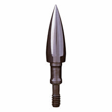 Punta a vite Easton Match Grade Field - 6 pezzi