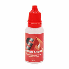 Idrorepellente per corda Wifler String Armor 1/2oz