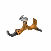 Sgancio a rotazione Scott Archery Select