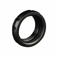 Retainer Ring Shrewd Optum 29mm