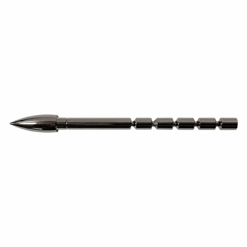 Punta Easton Match Grade Break-Off 4mm HL
