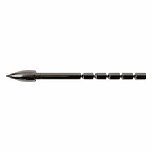 Punta Easton Match Grade Break-Off 4mm HL