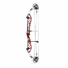 Arco Compound PSE Supra X 40 M2