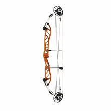 Arco Compound PSE Supra X 40 M2