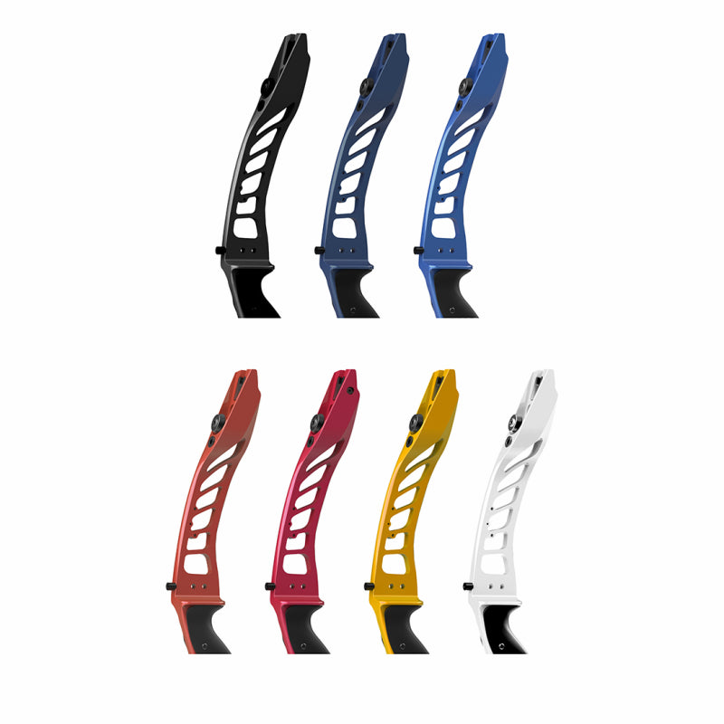 Riser WNS Elnath FX 25"