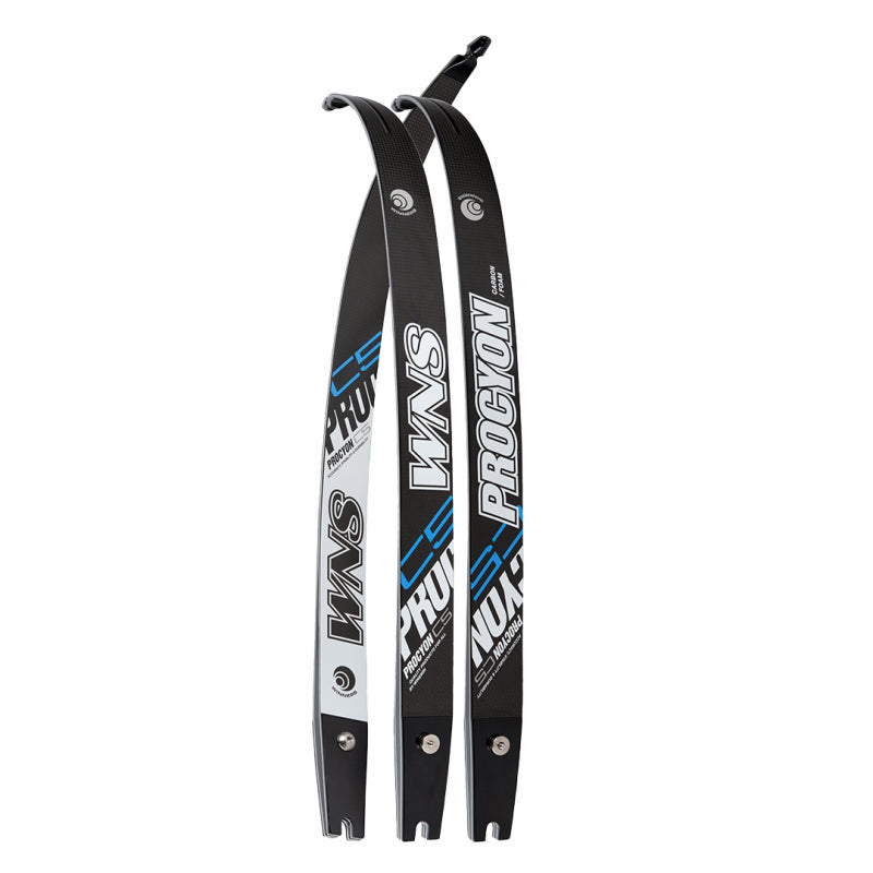 Flettenti WNS Procyon C5 Foam - Ultimi Pezzi