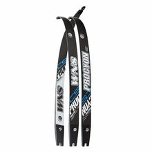 Flettenti WNS Procyon C5 Foam