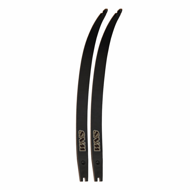 Flettenti WNS TRAD Black Elk